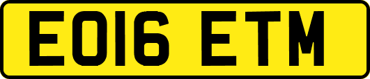EO16ETM