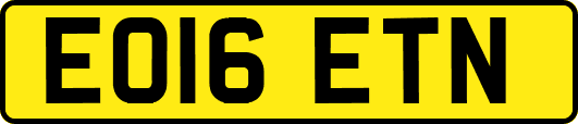 EO16ETN