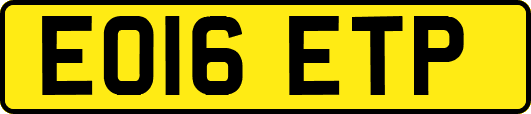 EO16ETP