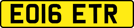 EO16ETR