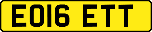 EO16ETT