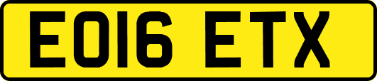 EO16ETX