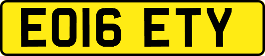 EO16ETY