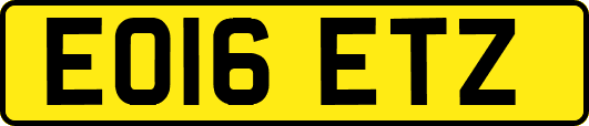 EO16ETZ