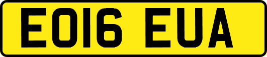 EO16EUA