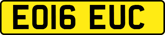 EO16EUC