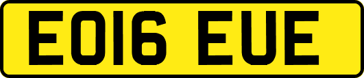 EO16EUE