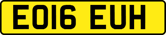 EO16EUH