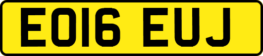EO16EUJ