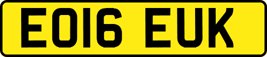 EO16EUK