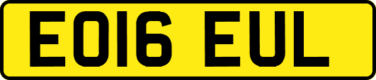 EO16EUL