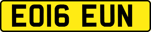 EO16EUN