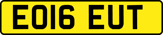 EO16EUT
