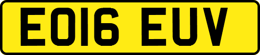 EO16EUV
