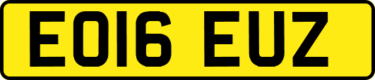 EO16EUZ