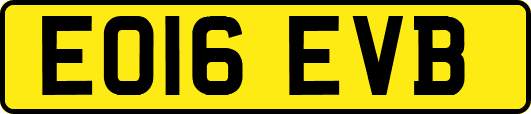 EO16EVB