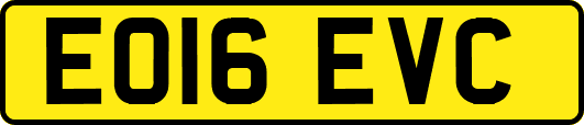 EO16EVC