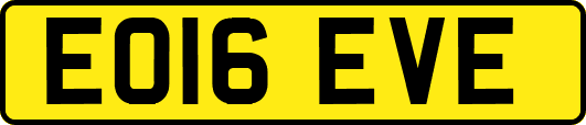 EO16EVE