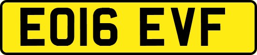 EO16EVF