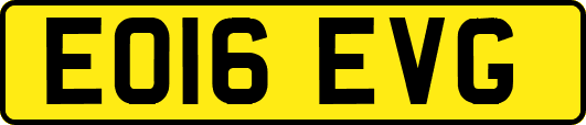 EO16EVG