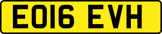 EO16EVH
