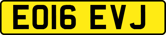 EO16EVJ