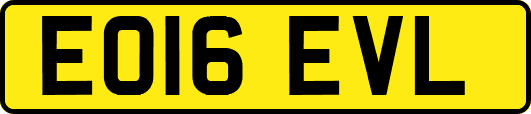 EO16EVL