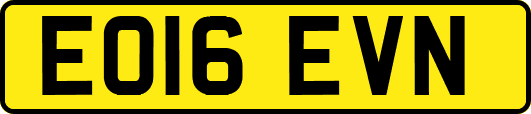 EO16EVN