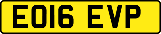 EO16EVP