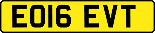 EO16EVT