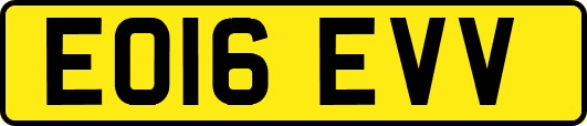 EO16EVV