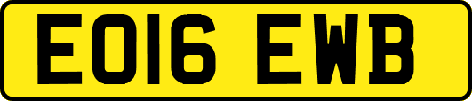 EO16EWB