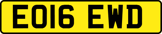 EO16EWD