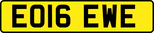 EO16EWE