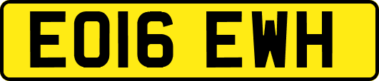 EO16EWH