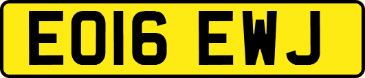 EO16EWJ