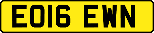 EO16EWN