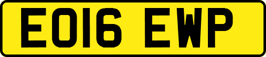 EO16EWP