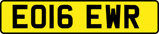 EO16EWR