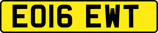 EO16EWT