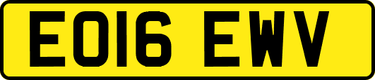 EO16EWV