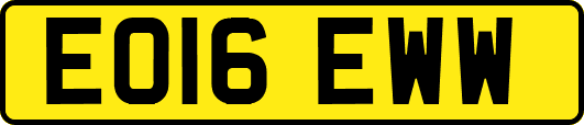 EO16EWW