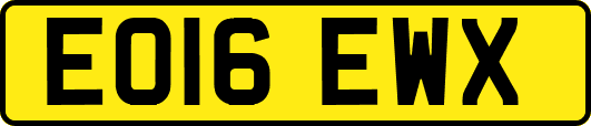 EO16EWX