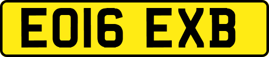 EO16EXB