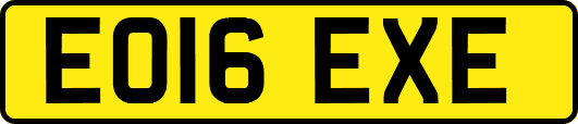 EO16EXE