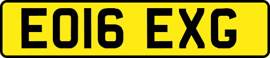 EO16EXG