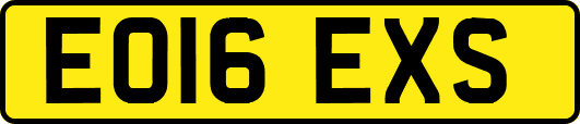 EO16EXS