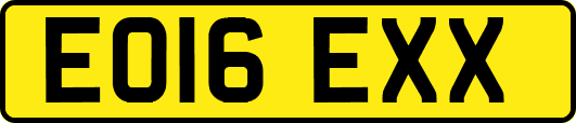 EO16EXX