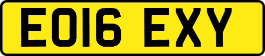 EO16EXY