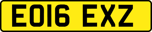 EO16EXZ